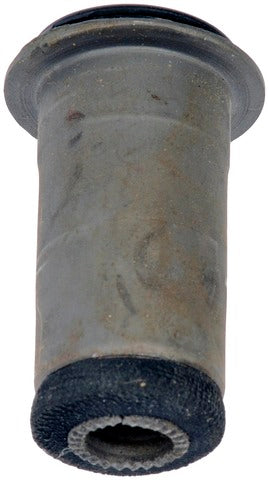 Dorman - OE Solutions Suspension Control Arm Bushing  531-774