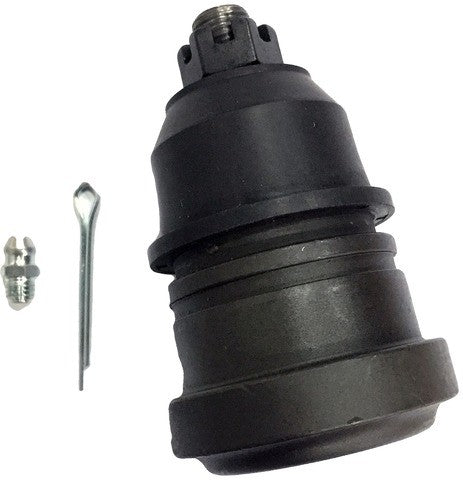 Dorman - OE Solutions Suspension Ball Joint  531-921
