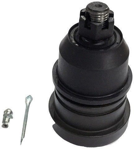 Dorman - OE Solutions Suspension Ball Joint  531-921