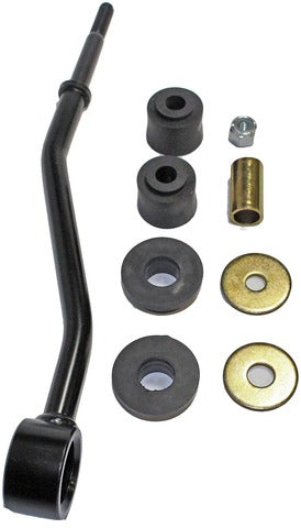 Dorman - OE Solutions Suspension Stabilizer Bar Link Kit  531-940
