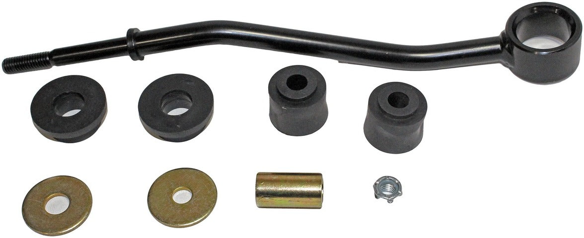 Dorman - OE Solutions Suspension Stabilizer Bar Link Kit  531-940