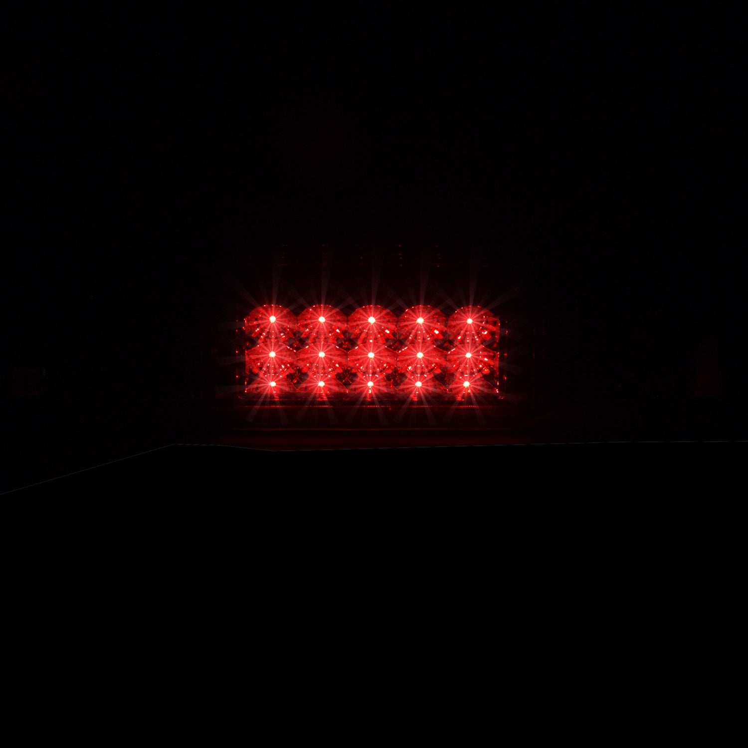 https://www.catalograck.com/ImgVDHR/ANZ/531017_2.jpg