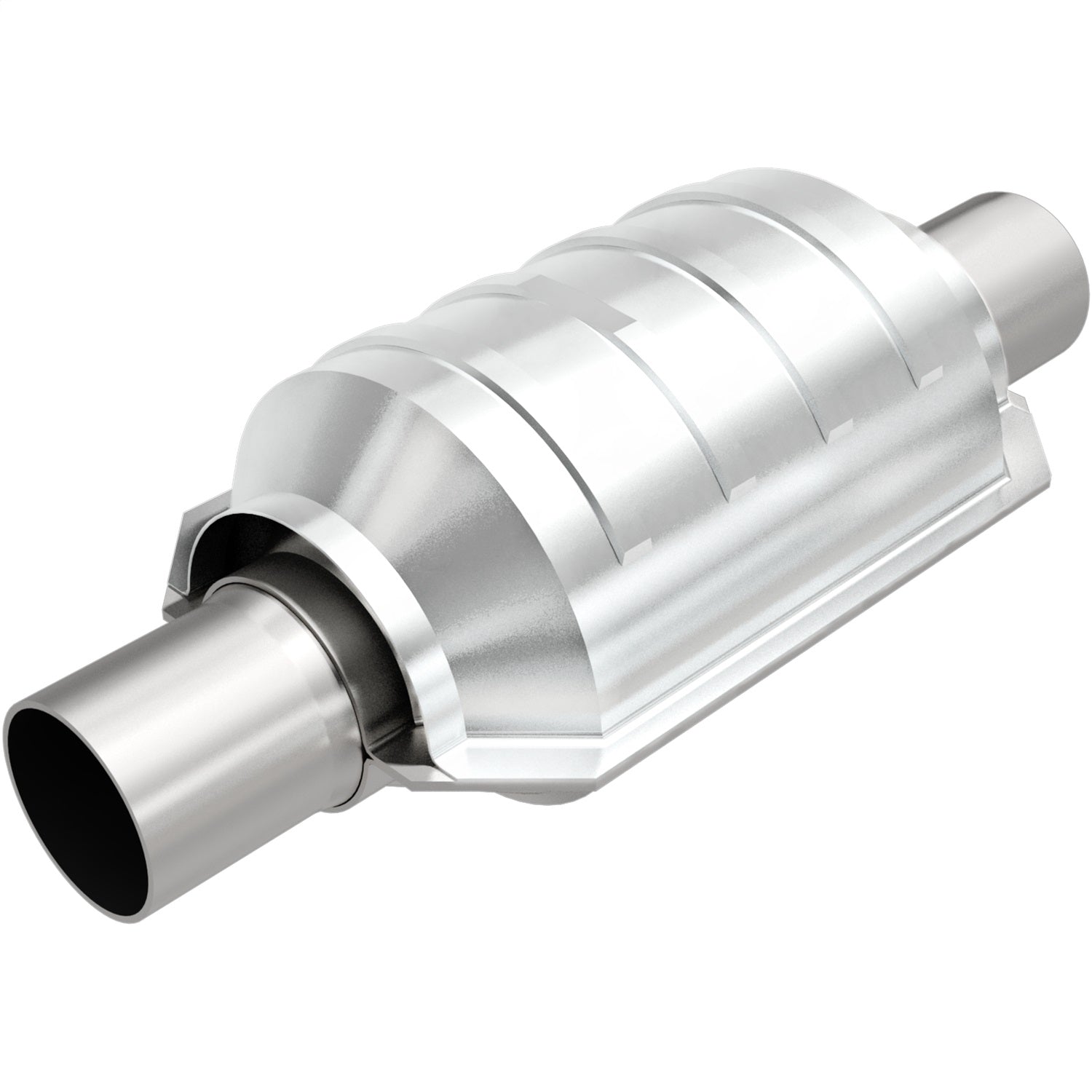 MagnaFlow 49 State Converter 53104 Catalytic Converter