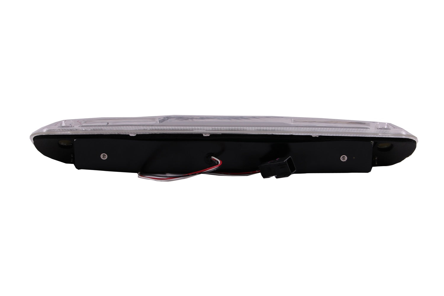 Anzo USA 531066 Third Brake Light Assembly