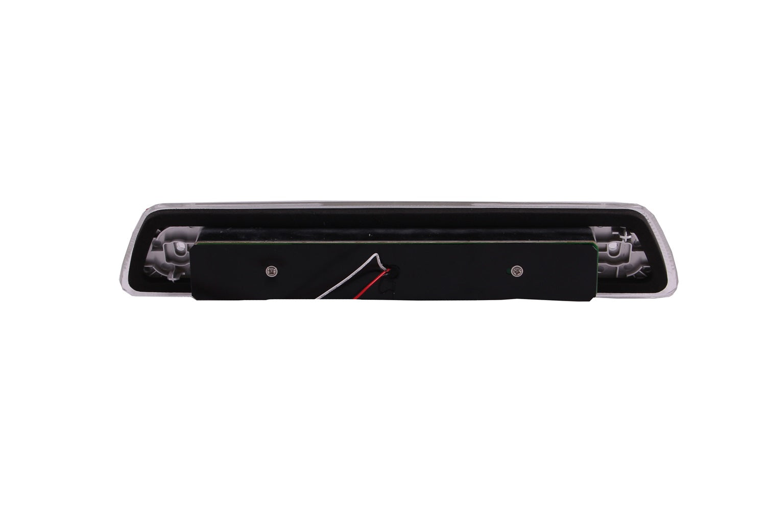 Anzo USA 531073 Third Brake Light Assembly Fits 09-14 F-150