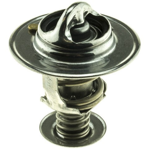Motorad Engine Coolant Thermostat  5319-180