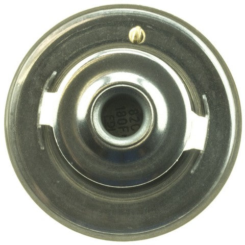 https://www.ShowMeThePartsdb.com/bin/images/MotoRad/5319-180_BOTTOM.JPG