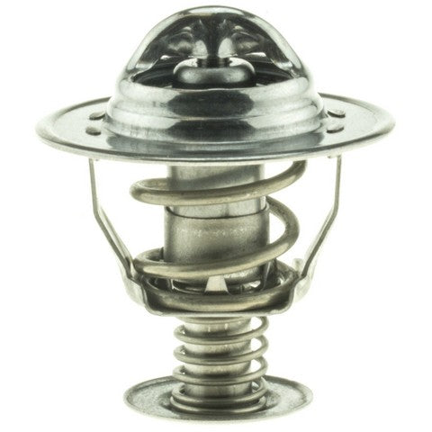 Motorad Engine Coolant Thermostat  5319-180