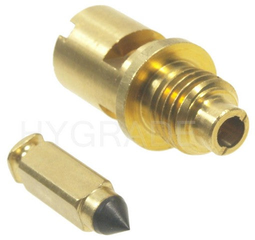https://www.ShowMeThePartsdb.com/bin/images/Hygrade/531Bbottom.jpg