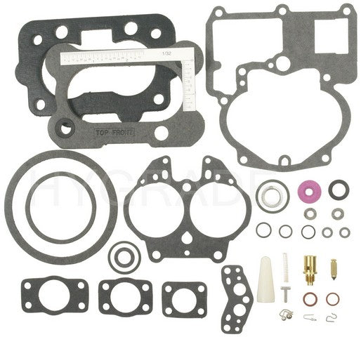 Standard Motor Products Inc Carburetor Repair Kit  531B