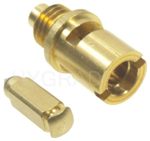 Standard Motor Products Inc Carburetor Repair Kit  531B