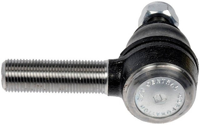 Dorman - OE Solutions Steering Tie Rod End  532-208