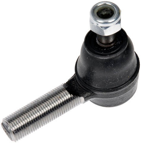 Dorman - OE Solutions Steering Tie Rod End  532-208