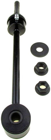 Dorman - OE Solutions Suspension Stabilizer Bar Link Kit  532-319
