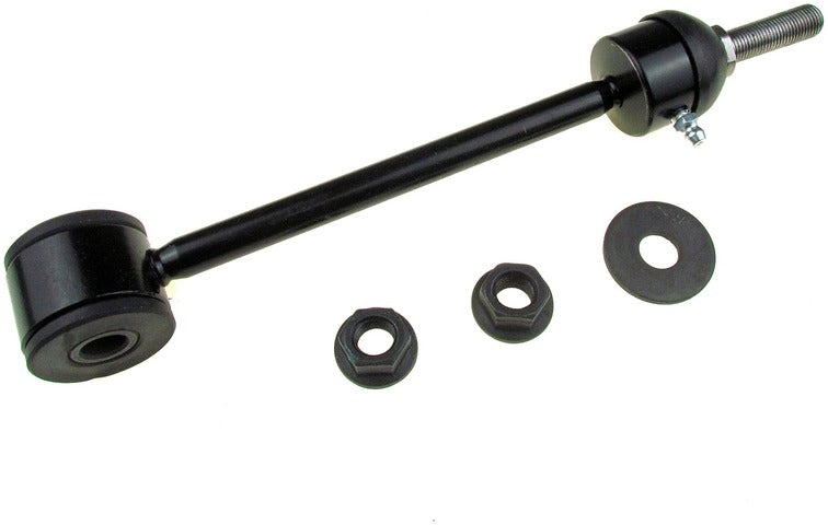Dorman - OE Solutions Suspension Stabilizer Bar Link Kit  532-319
