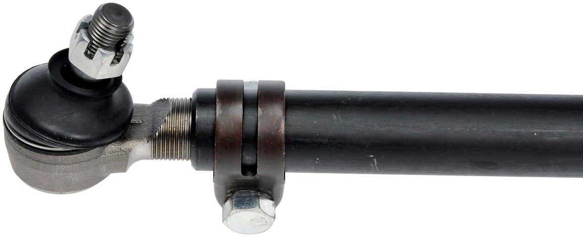 Dorman - OE Solutions Steering Center Link  532-465