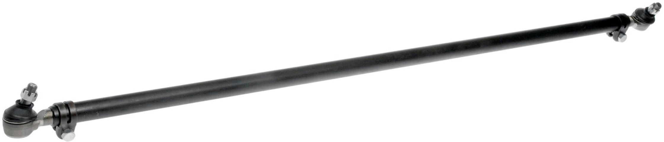 Dorman - OE Solutions Steering Center Link  532-465