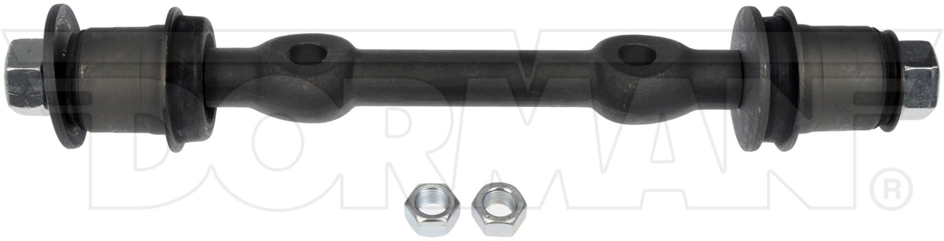 Dorman - OE Solutions Suspension Control Arm Shaft Kit  532-770