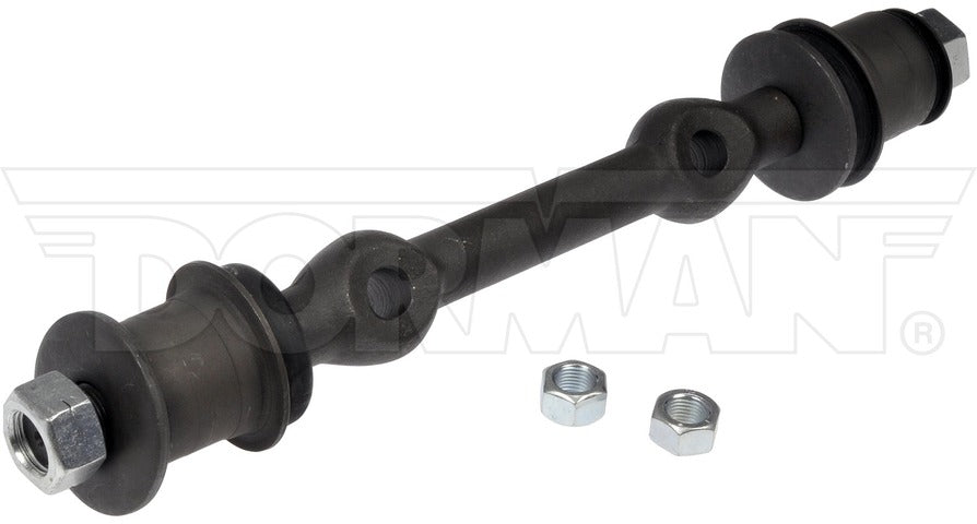 Dorman - OE Solutions Suspension Control Arm Shaft Kit  532-770