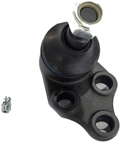 Dorman - OE Solutions Suspension Ball Joint  532-837