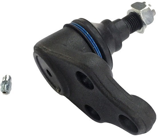 Dorman - OE Solutions Suspension Ball Joint  532-837