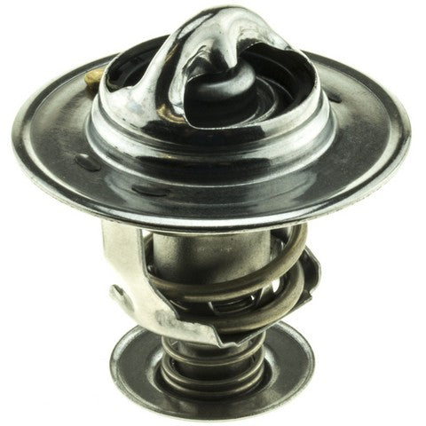 Motorad Engine Coolant Thermostat  5328-170
