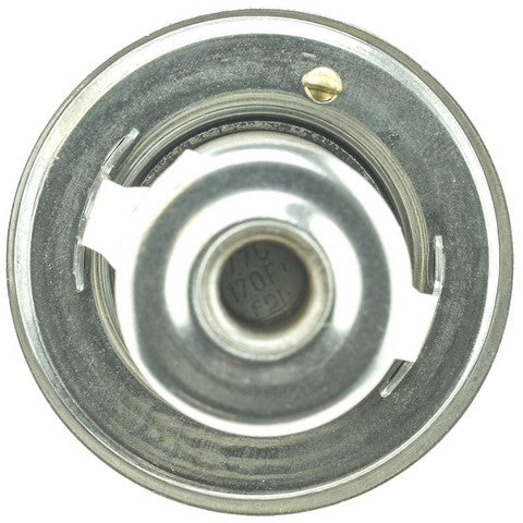 Motorad Engine Coolant Thermostat  5328-170