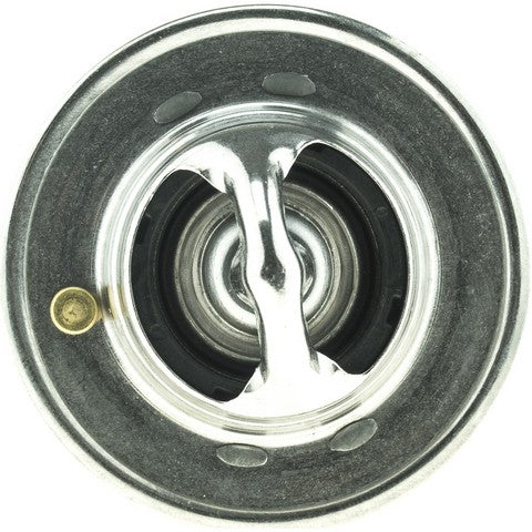 https://www.ShowMeThePartsdb.com/bin/images/MotoRad/5328-170_TOP.JPG