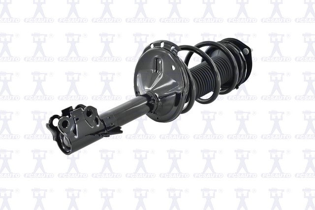 Focus Auto Parts Suspension Strut and Coil Spring Assembly  5331660R