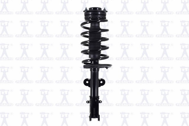Focus Auto Parts Suspension Strut and Coil Spring Assembly  5331821R