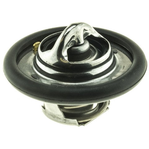 Motorad Engine Coolant Thermostat  5333-198