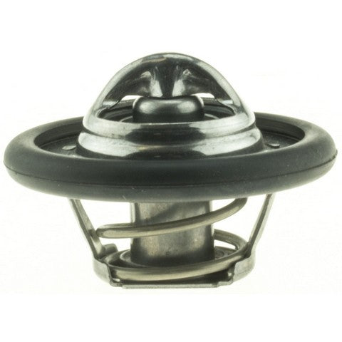 https://www.ShowMeThePartsdb.com/bin/images/MotoRad/5333-198_FRONT.JPG