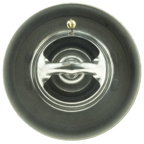 Motorad Engine Coolant Thermostat  5333-198