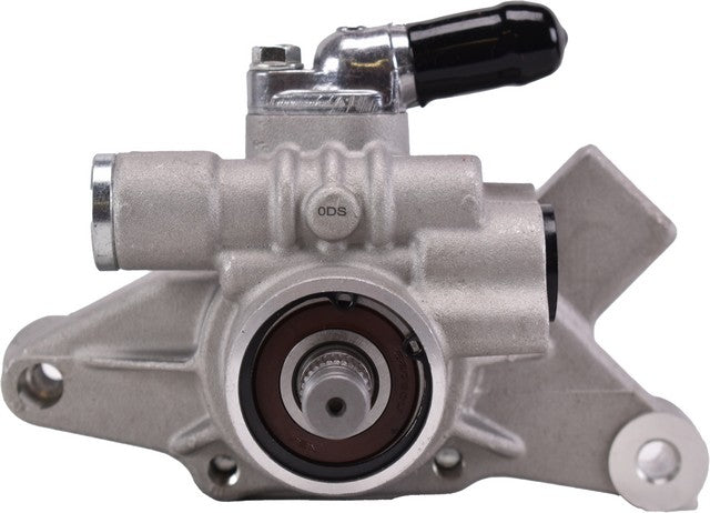 Atlantic Automotive Engineering Power Steering Pump  5333N