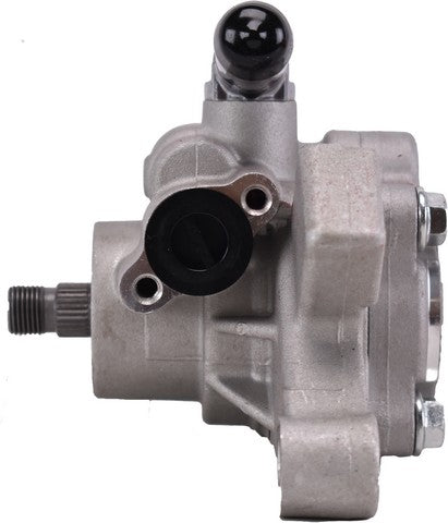 Atlantic Automotive Engineering Power Steering Pump  5333N