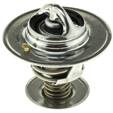 Motorad Engine Coolant Thermostat  5335-180