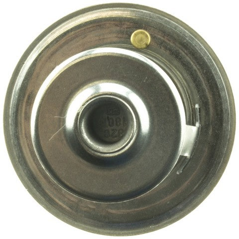 Motorad Engine Coolant Thermostat  5335-180