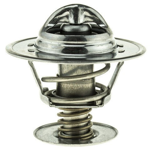 https://www.ShowMeThePartsdb.com/bin/images/MotoRad/5335-180_FRONT.JPG
