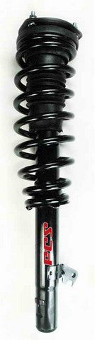 Focus Auto Parts Suspension Strut and Coil Spring Assembly  5335543L