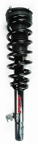 Focus Auto Parts Suspension Strut and Coil Spring Assembly  5335543R