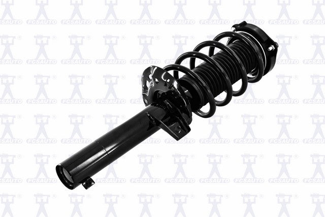 Focus Auto Parts Suspension Strut and Coil Spring Assembly  5335576