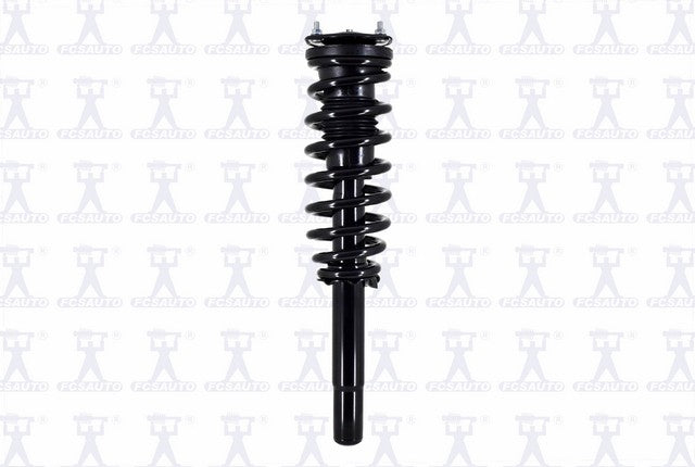 Focus Auto Parts Suspension Strut and Coil Spring Assembly  5335790