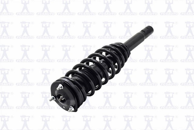 Focus Auto Parts Suspension Strut and Coil Spring Assembly  5335790