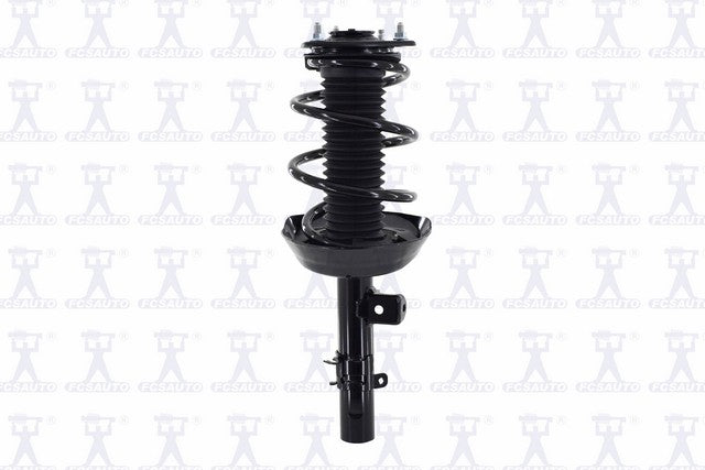 Focus Auto Parts Suspension Strut and Coil Spring Assembly  5335909R