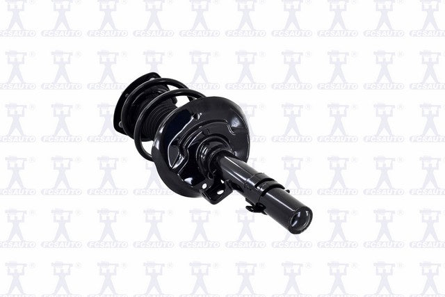 Focus Auto Parts Suspension Strut and Coil Spring Assembly  5335909R