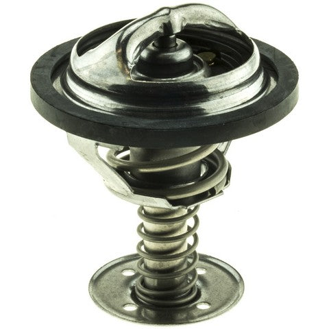 Motorad Engine Coolant Thermostat  5339-180
