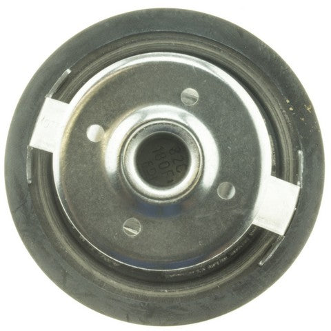 Motorad Engine Coolant Thermostat  5339-180