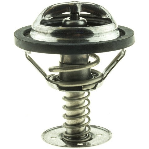 https://www.ShowMeThePartsdb.com/bin/images/MotoRad/5339-180_FRONT.JPG