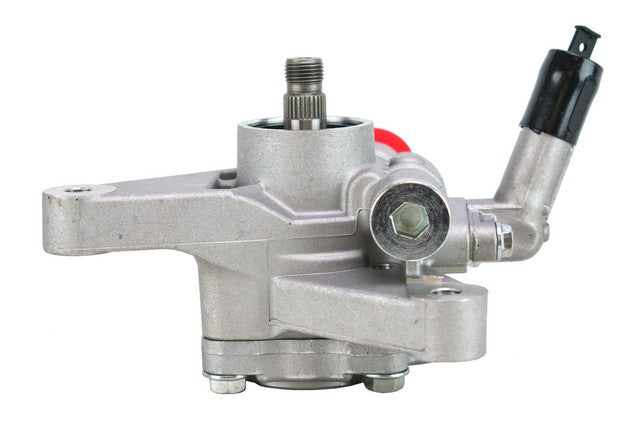 Atlantic Automotive Engineering Power Steering Pump  5339N