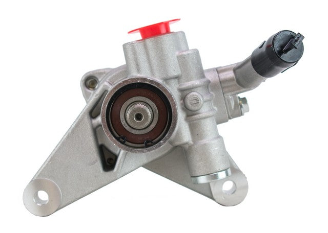 Atlantic Automotive Engineering Power Steering Pump  5339N